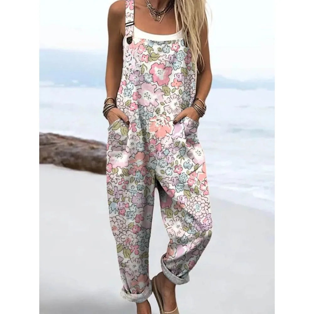 Klassisch und vielseitig Anzug