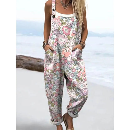 Klassisch und vielseitig Anzug