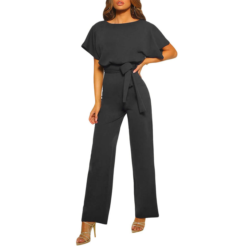 Modern und minimalistisch Hose