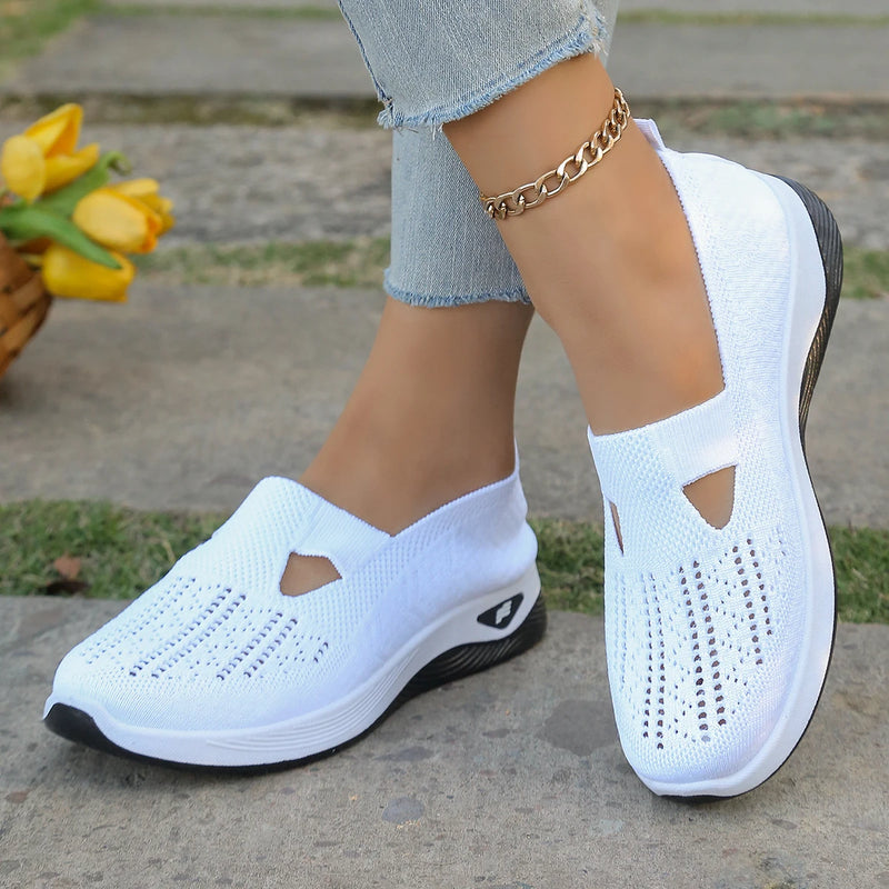 Hochwertige orthopädische Schuhe