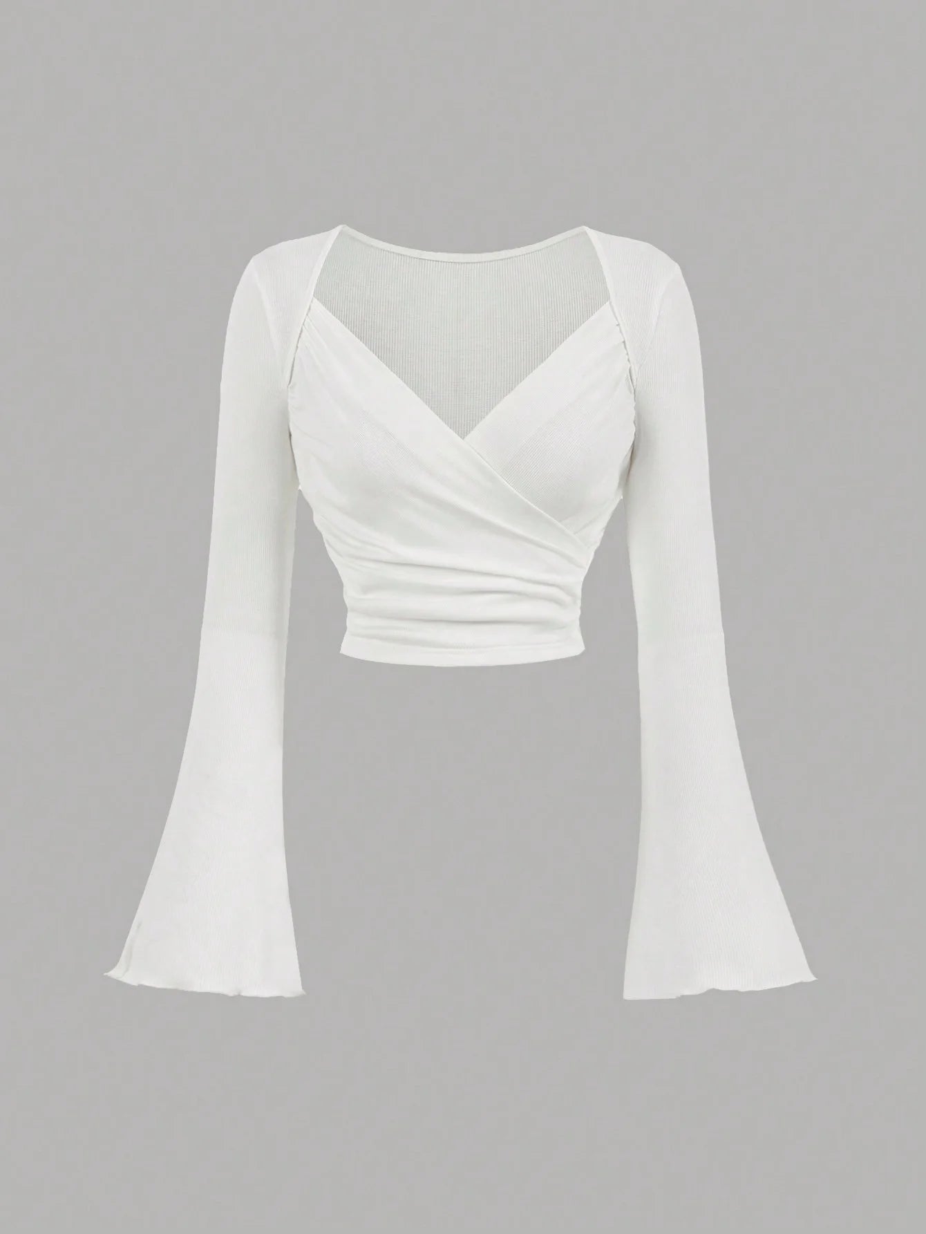 Cool und lässig Hemd