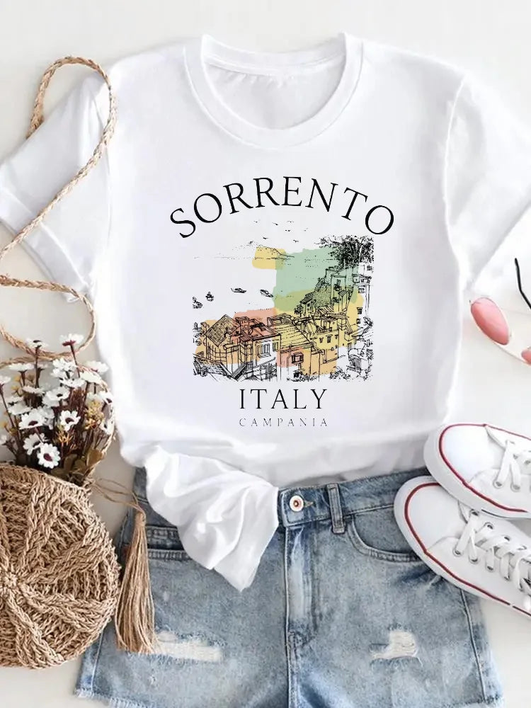 Schlicht und elegant Hemd