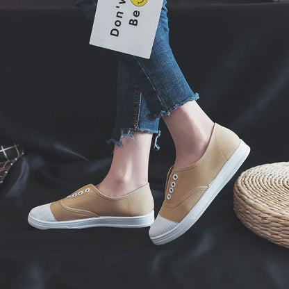 Hochwertige orthopädische Schuhe