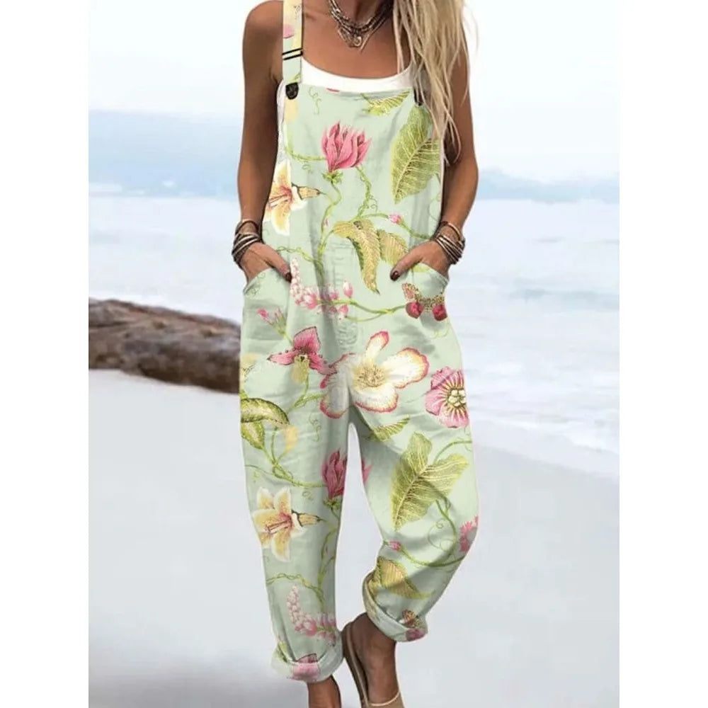 Klassisch und vielseitig Anzug