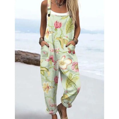 Klassisch und vielseitig Anzug