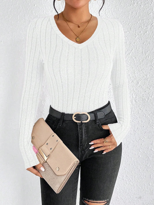 Kühn und schön Sommerstück