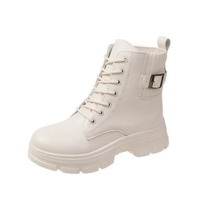 Langlebige und stützende orthopädische Schuhe