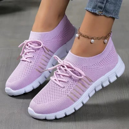 Hochwertige orthopädische Turnschuhe