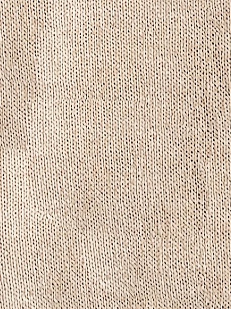 Luxuriös und anmutig Pullover