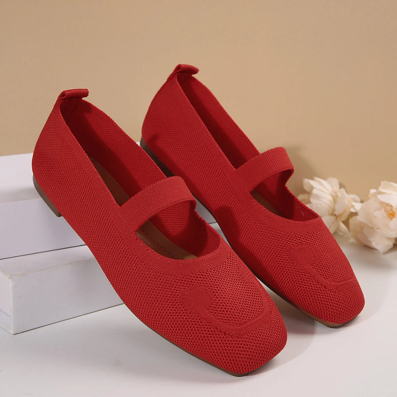 Hochwertige orthopädische Slipper