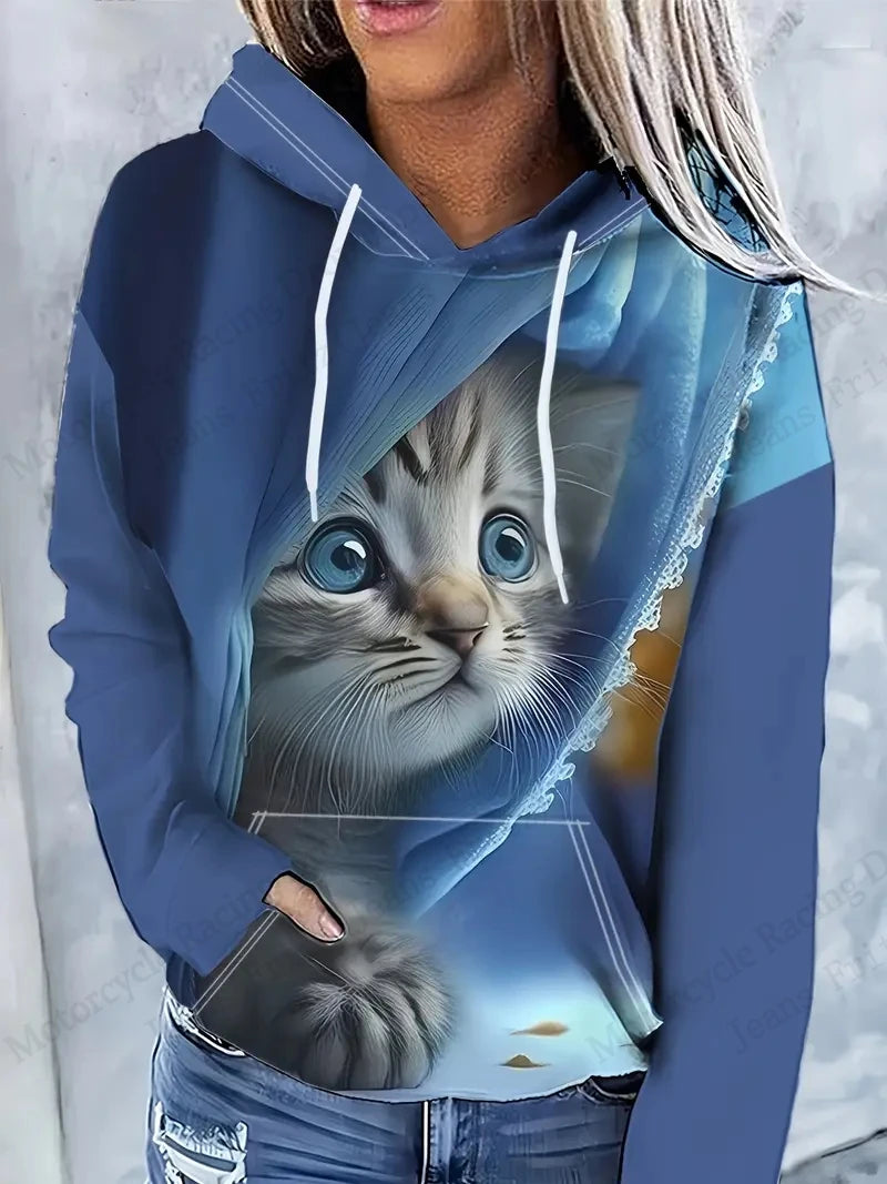 Mühelos stilvoll Hemd