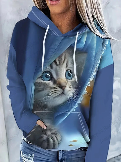 Mühelos stilvoll Hemd