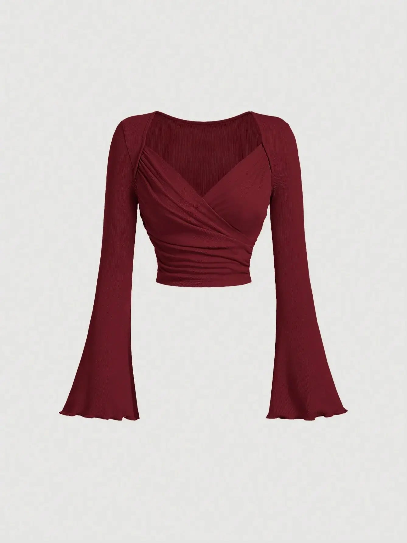 Cool und lässig Hemd