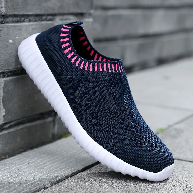 Maßgeschneiderte und bequeme orthopädische Turnschuhe