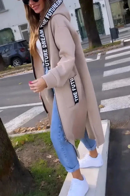 Lebendig und einzigartig Hemd