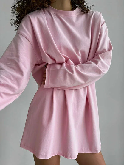 Trendy und zeitlos Hemd