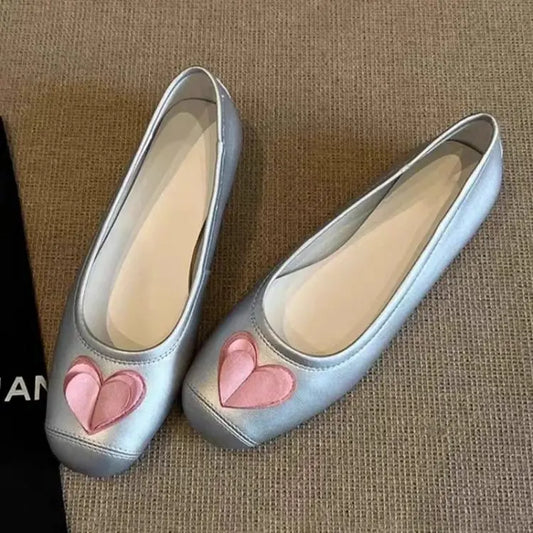 Vielseitige und stützende orthopädische Schuhe