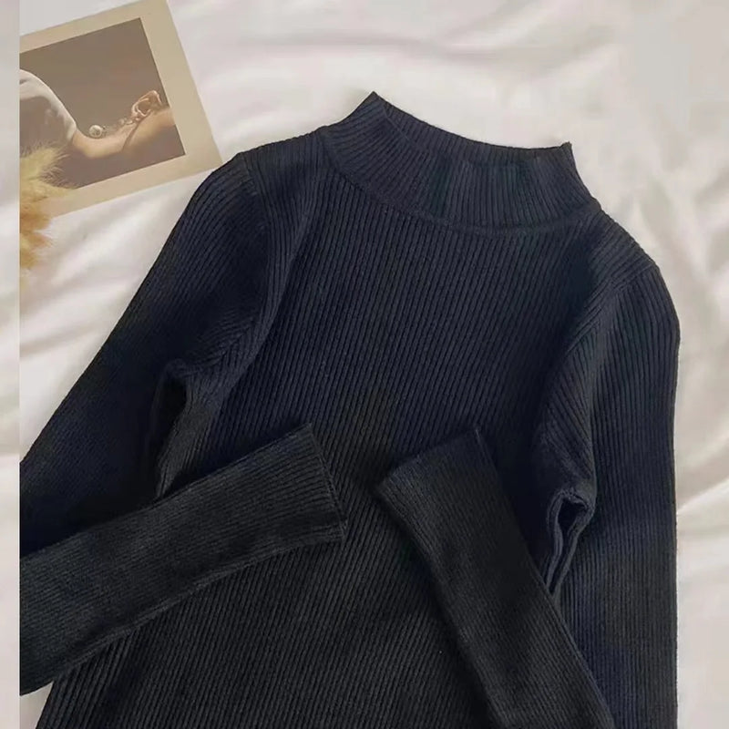 Wunderschön gefertigte Pullover