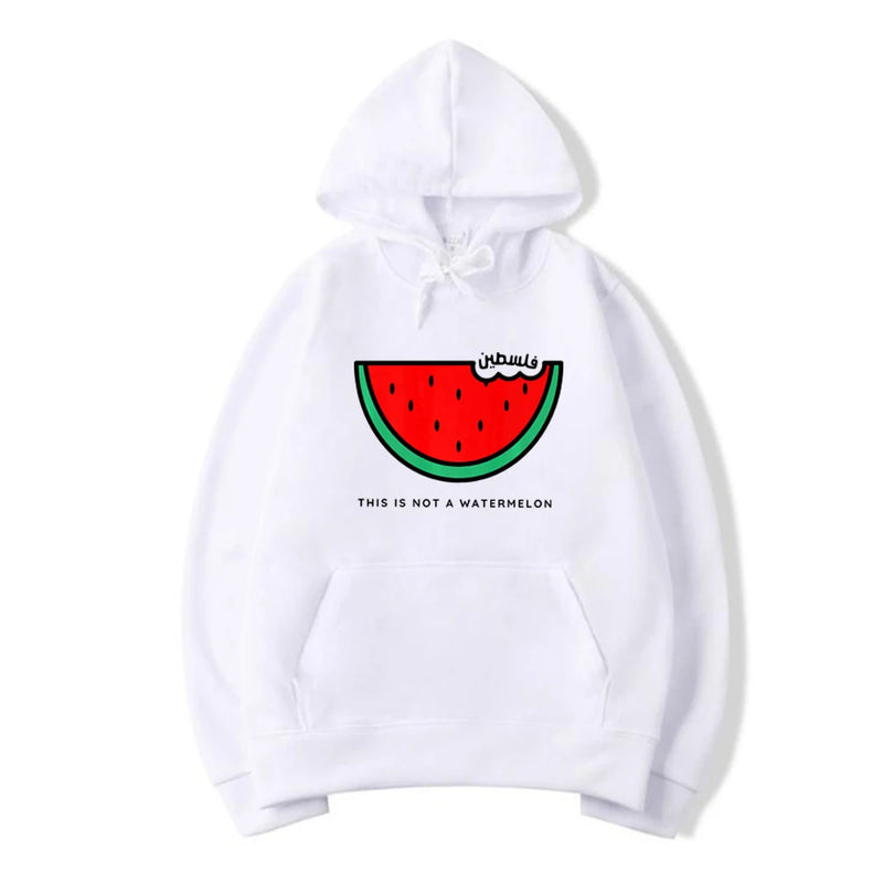 Weich und anspruchsvoll Kapuzenpullover