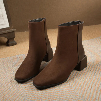 Vielseitige und stützende orthopädische Absätze