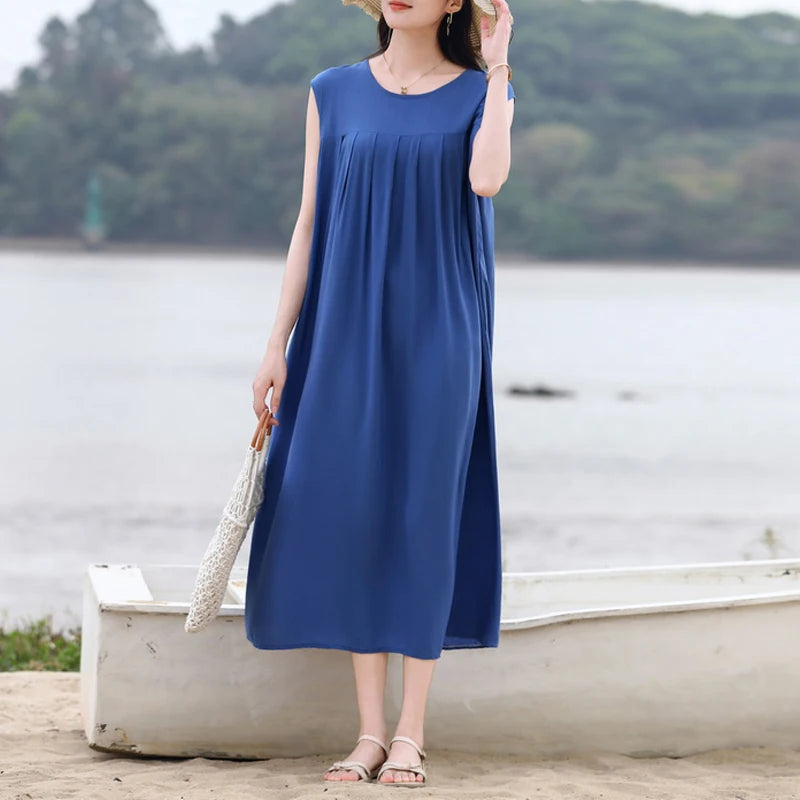 Kühn und schön Kleid