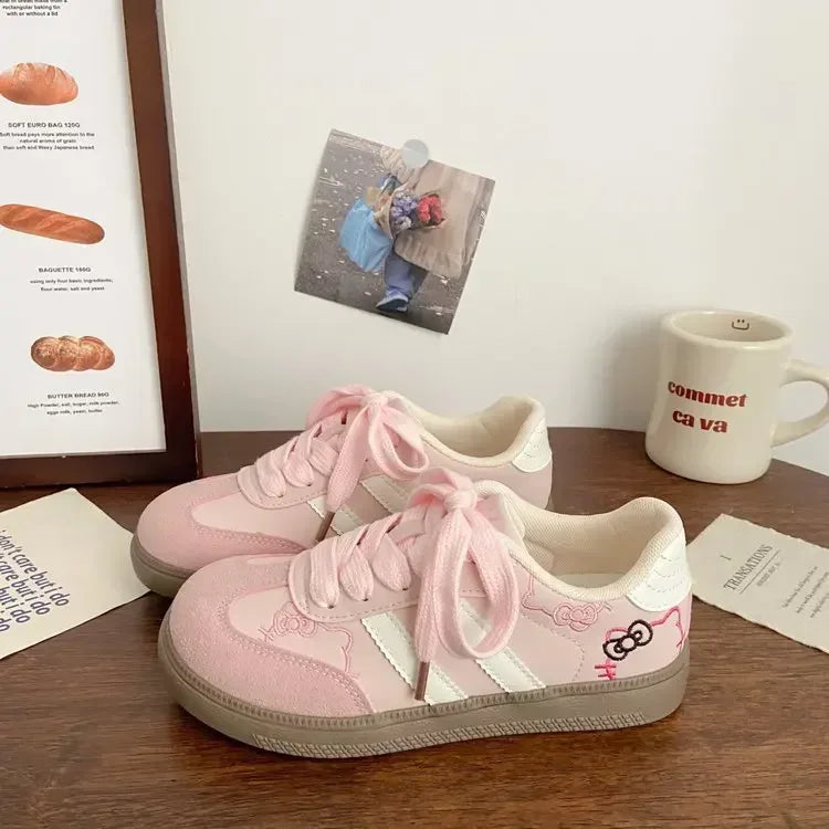 Maßgeschneiderte und bequeme orthopädische Turnschuhe