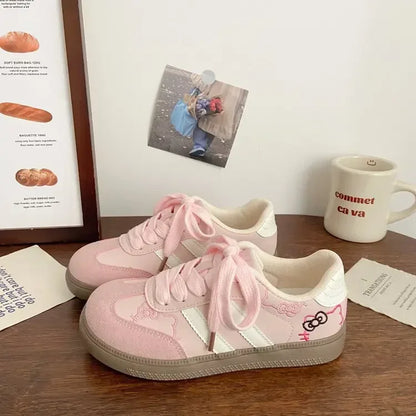 Maßgeschneiderte und bequeme orthopädische Turnschuhe