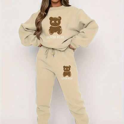 Klassisch und vielseitig Hemd