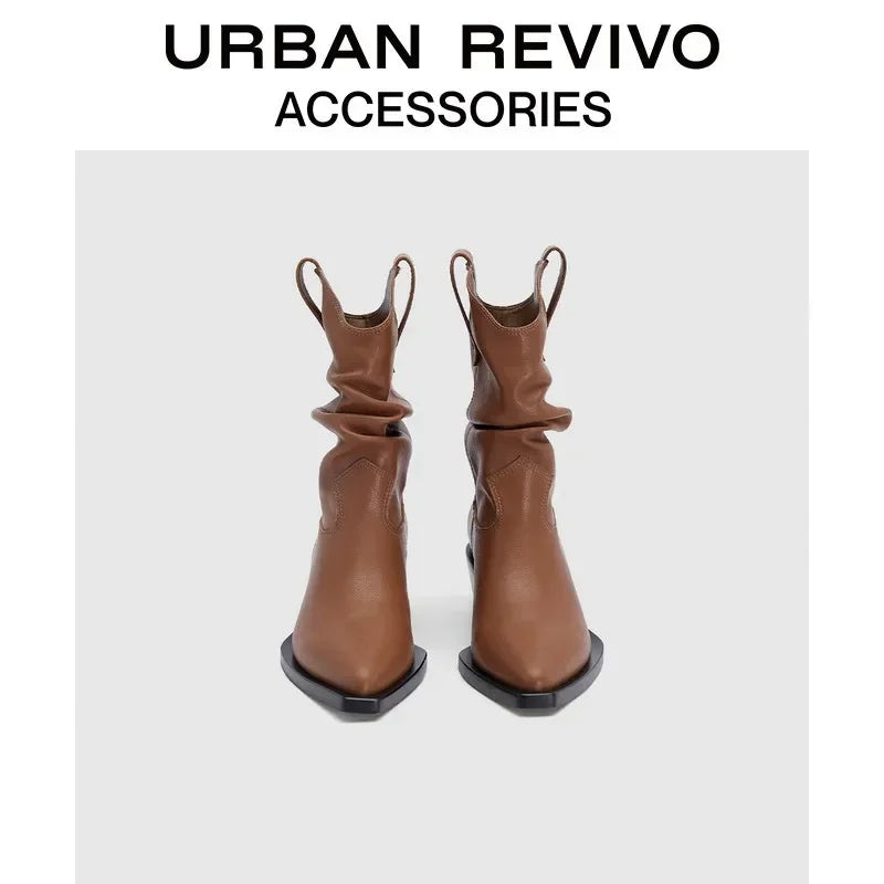 Vielseitige und stützende orthopädische Stiefel