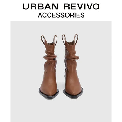 Vielseitige und stützende orthopädische Stiefel