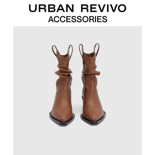 Vielseitige und stützende orthopädische Stiefel