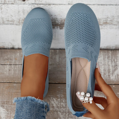 Langlebige und stützende orthopädische Schuhe