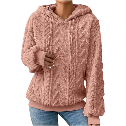 Schick und bequem Hemd