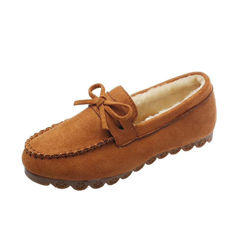 Langlebige und stützende orthopädische Slipper