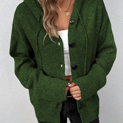 Elegant gestaltete Pullover