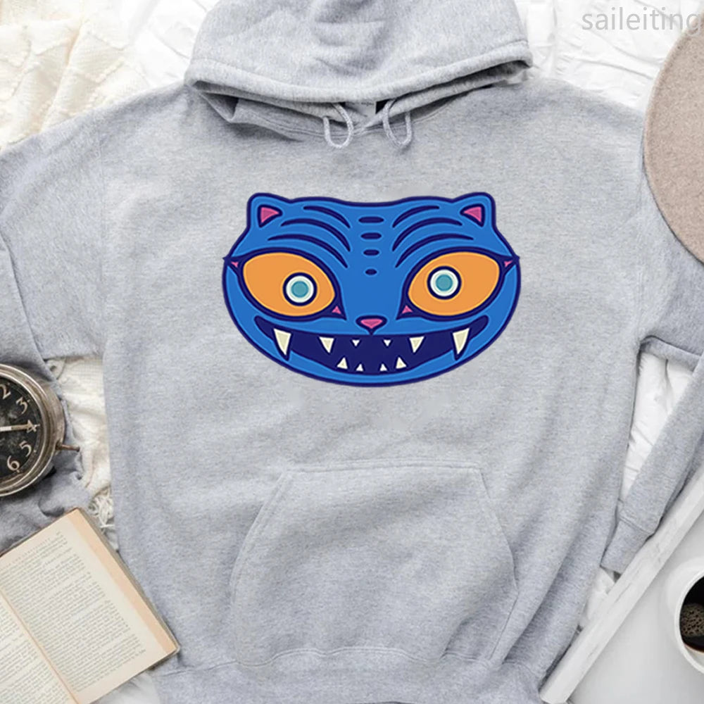 Kühn und schön Hemd