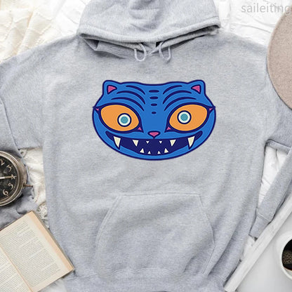 Kühn und schön Hemd