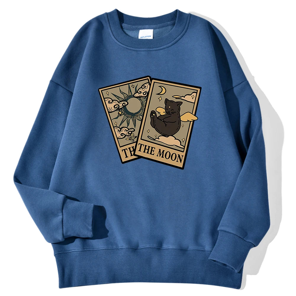 Luxuriös und anmutig Hemd