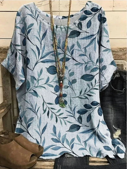 Kühn und schön Hemd