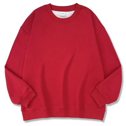 Fließend und fabelhaft Kapuzenpullover