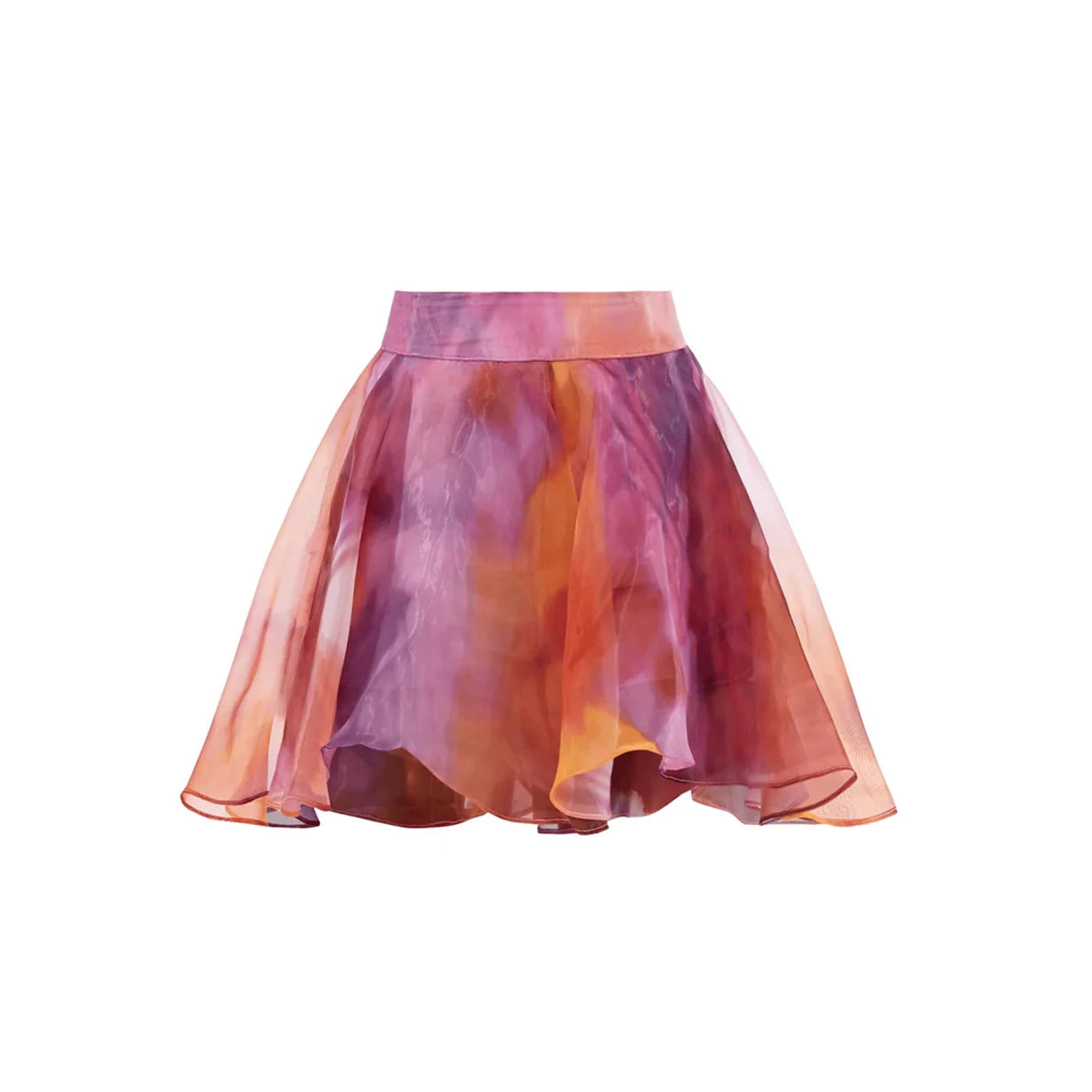 Thoughtfully Designed Bikini in a Timeless Style