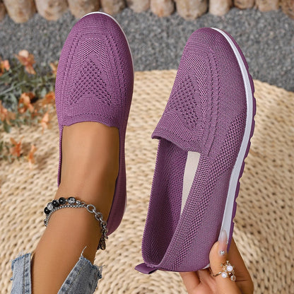 Langlebige und stützende orthopädische Schuhe