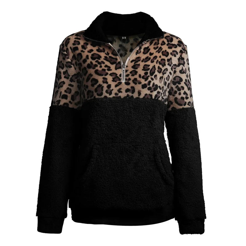 Trendy und zeitlos Hemd