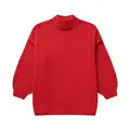 Wunderschön gefertigte Pullover