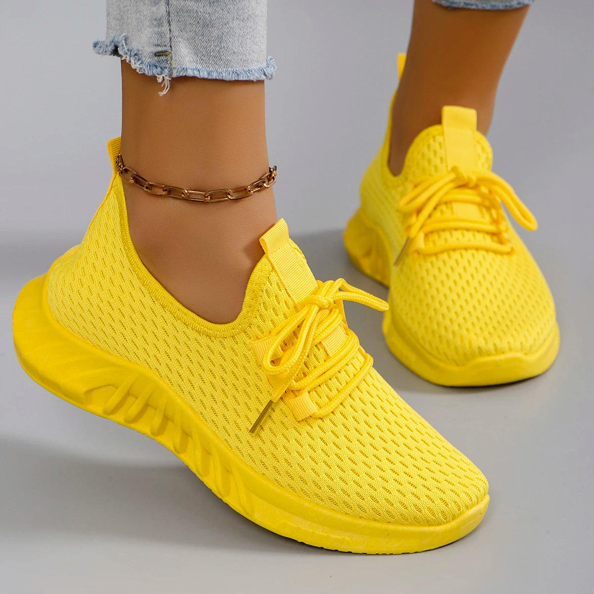 Hochwertige orthopädische Schuhe