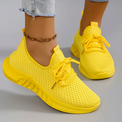 Hochwertige orthopädische Schuhe