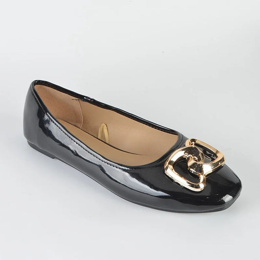 Bequeme und modische orthopädische Schuhe