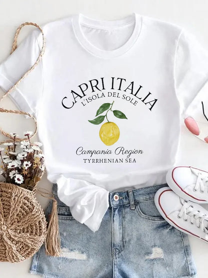 Schlicht und elegant Hemd