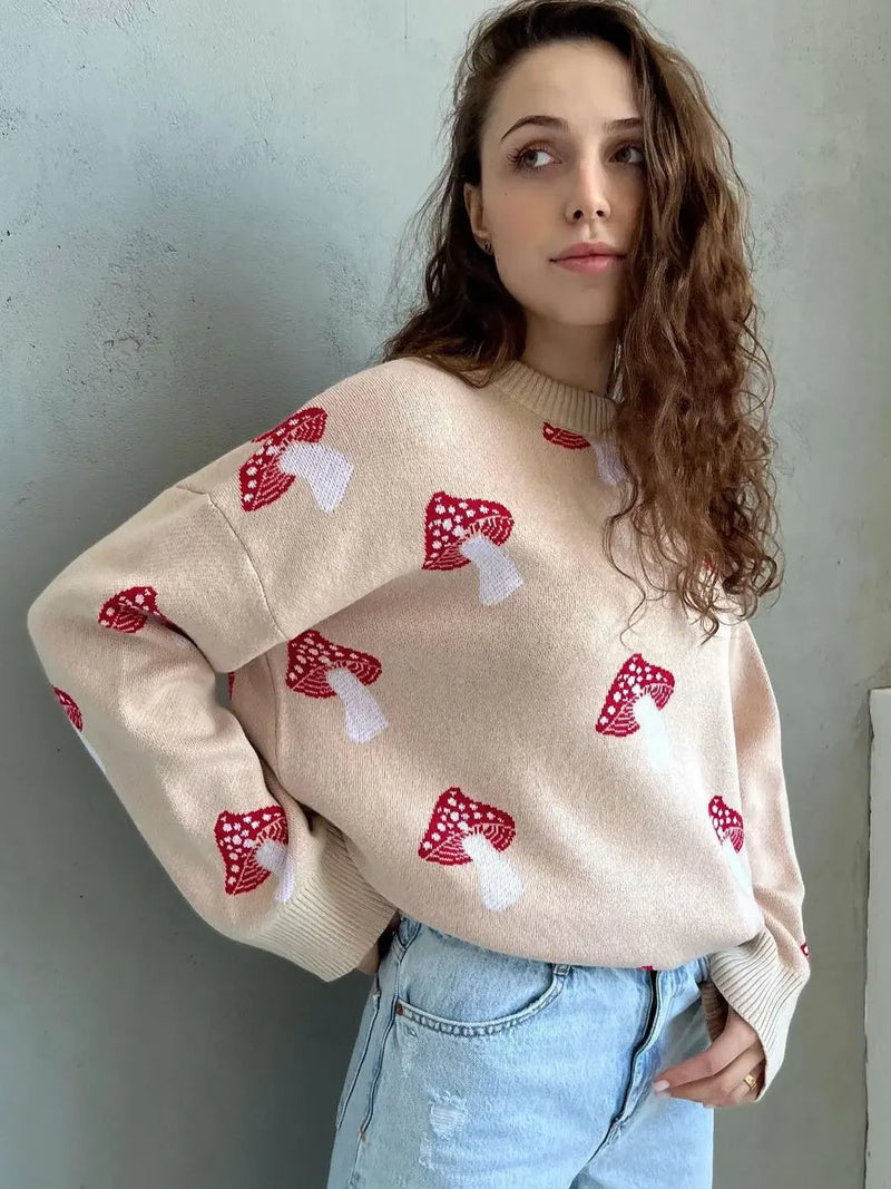 Klassisch und vielseitig Jacke
