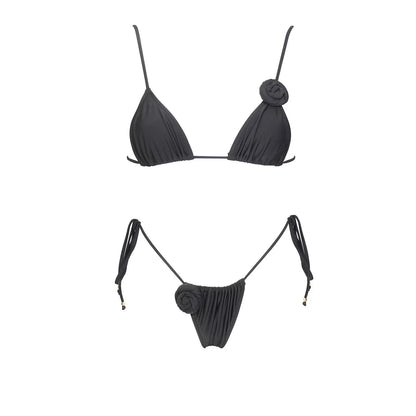 Style Bathing Suit With a Modern Fit